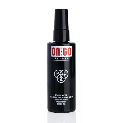 FCFP_ONTHEGO_main_looking for distributors